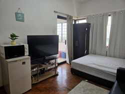 Teresa Ville (D4), Condominium #613005981